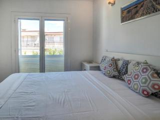 Arlene apartment by Hello Homes Sitges - Sitges - 2