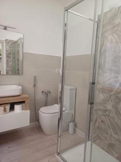 Dentro le Mura-Suite House - Sassari - 6