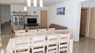 Ferienhaus In Banjole Mit Privatem Pool - 2