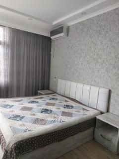 Apartment Vesta - Kobuleti - 3
