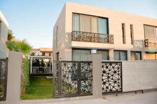 Blue Point Hotel Yalikavak - 1