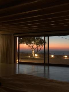 Mythic Paros , Adults Only - Agia Irini Paros - 9