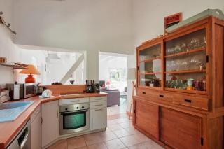 Family cottage with private pool - Fuveau - 5