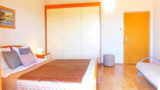 Garbin Ventus Makrsk - Makarska - 5