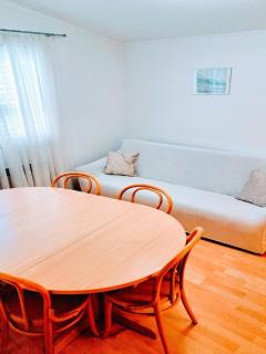Garbin Ventus Makrsk - Makarska - 3