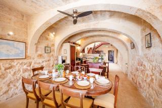 La Rustica Holiday Home - 3