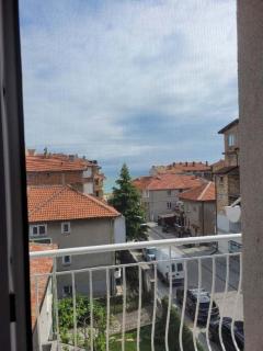 Guest House Taligarov - Pomorie - 5