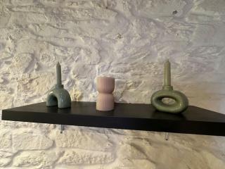 Maison de charme - Cœur de Brest - 2