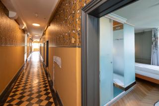 Hotel an der Aare Swiss Quality - Solothurn - 2
