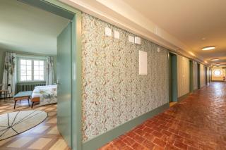 Hotel an der Aare Swiss Quality - Solothurn - 6