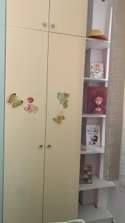 Sunset Views Apartment - 1