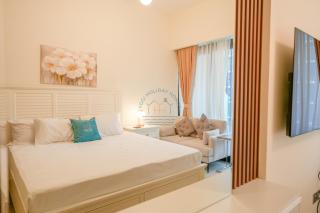 Azizi Riviera 18 - Dubai - 6