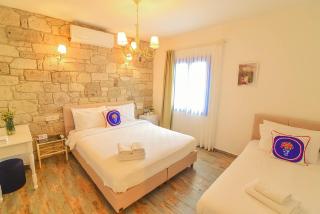 Sulty's Alaçatı - Alaçatı - 2
