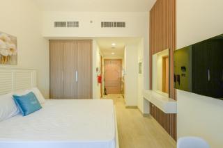 Azizi Riviera 18 - Dubai - 4