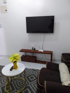 Ashley Homes 3 - Mombasa - 6