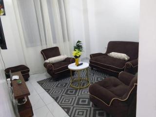 Ashley Homes 3 - Mombasa - 5