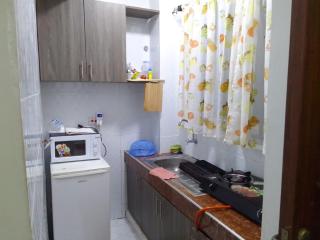 Ashley Homes 3 - Mombasa - 7
