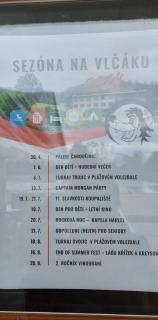 Vlčí důl Bludov - Bludov - 6