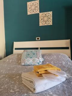 Borgo Fiore House - Parma - 8