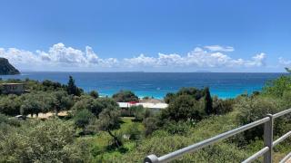 Sunset Views Apartment - 5