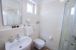 Holiday home Privlaka/Zadar Riviera 8218 - Batalaži - 5