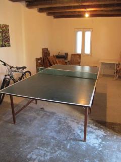 Holiday home Privlaka/Zadar Riviera 8218 - Batalaži - 2
