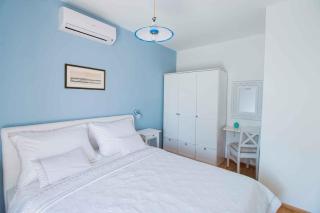 Holiday home Privlaka/Zadar Riviera 8218 - Batalaži - 1
