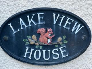 Suitecastlelakeview 2 - 1