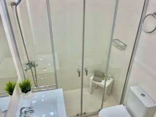 Bungalow Caserio 47 by SunHousesCanarias - Playa del Inglés - 4