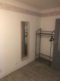 Ferienwohnung Sonnenblume - Cochem - 9