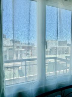 Green Residences Manila by CityStudio - Manila - 8