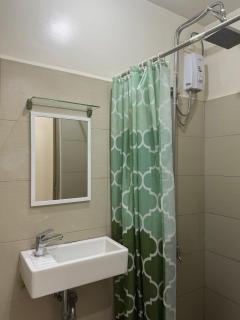 Green Residences Manila by CityStudio - Manila - 5