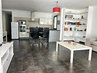 Famara Sunshine - Famara - 0