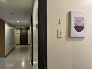 Green Residences Manila by CityStudio - Manila - 3