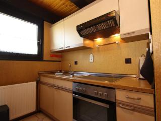 Ferienhaus Amalie, Burhave - Burhave - 2