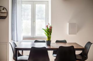 Nationale 202 CahorsCityStay - 6