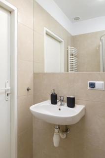 Old Town - Apartment with AC - Długa 65 - Krakow - 3