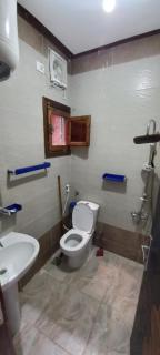 Ikea flat 10 - Hurghada - 6