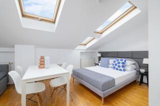 Old Town - Apartment with AC - Długa 65 - Krakow - 0