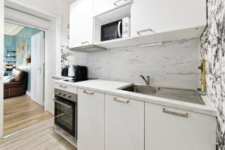 Le Cosy Hermite - Nancy - 7