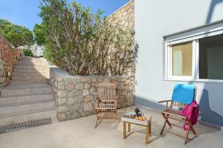 Villa Lindos Blueline by Villa Plus - Lindos - 3