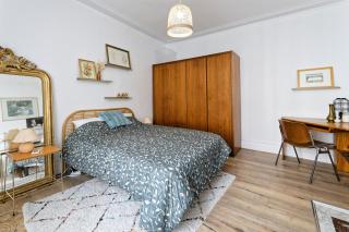 Le Cosy Hermite - Nancy - 6