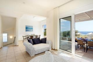 Villa Lindos Blueline by Villa Plus - Lindos - 4
