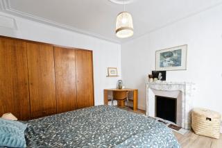Le Cosy Hermite - Nancy - 2