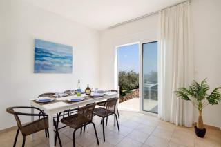 Villa Lindos Blueline by Villa Plus - Lindos - 3