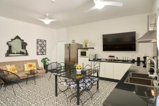 Marisol' House - 6