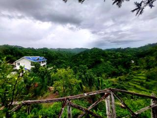 DM Farms Morni Hills Panchkula - 6