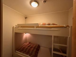 Enjoy Modern Comfort Wi-Fi, Sauna & More! - Beitostøl - 3