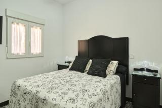 Marisol' House - Puente-Genil - 1