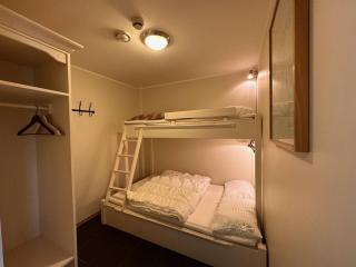 Enjoy Modern Comfort Wi-Fi, Sauna & More! - Beitostøl - 2